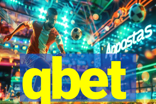 qbet