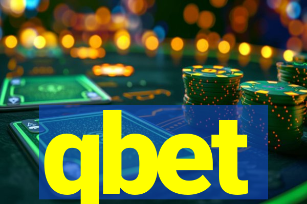 qbet