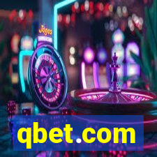 qbet.com