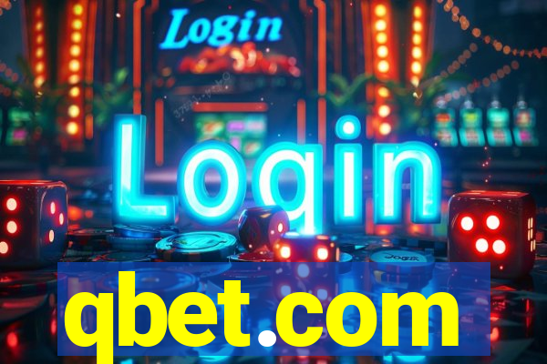 qbet.com