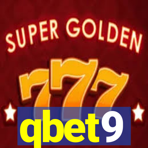 qbet9