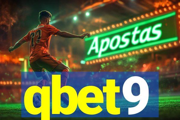 qbet9
