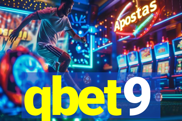 qbet9
