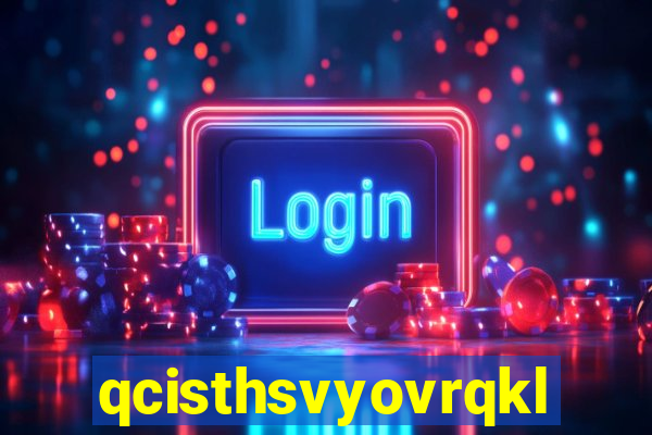 qcisthsvyovrqklq.top