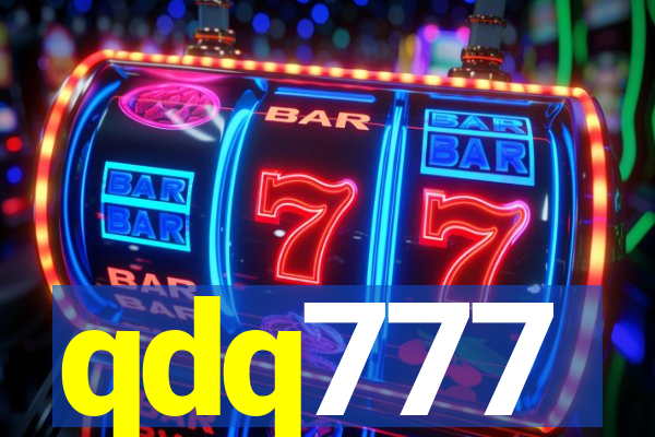 qdq777