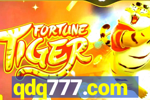 qdq777.com