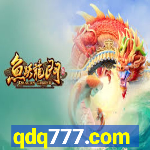 qdq777.com