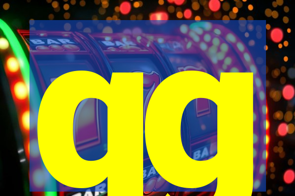 qg-bet.com