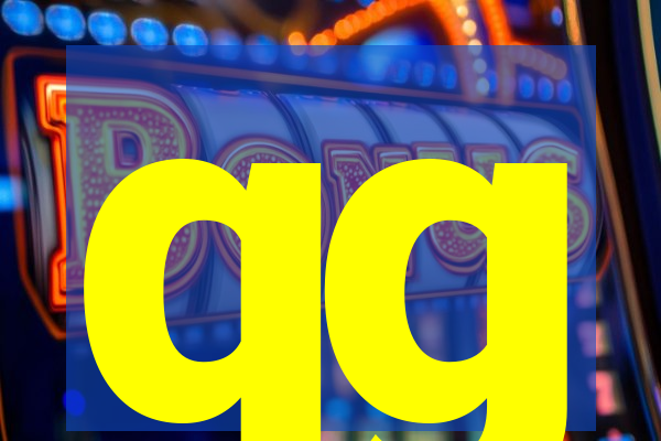 qg-bet.com