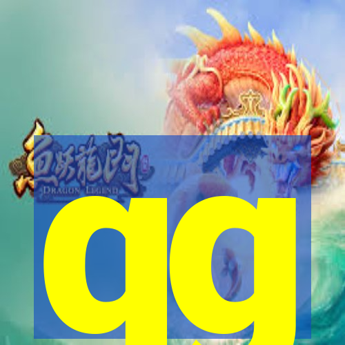 qg-bet.com