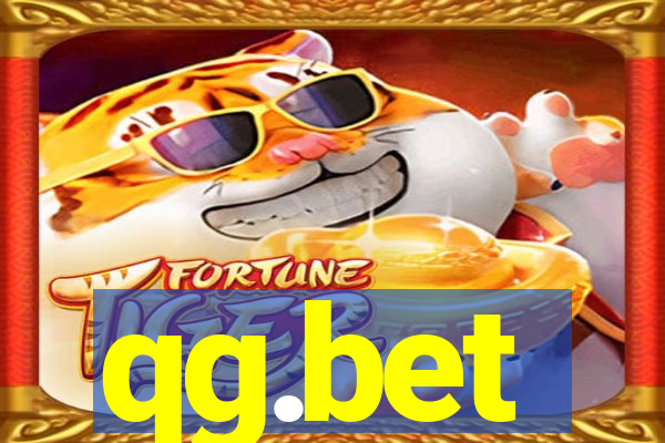 qg.bet