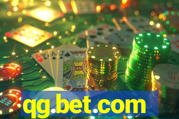 qg.bet.com