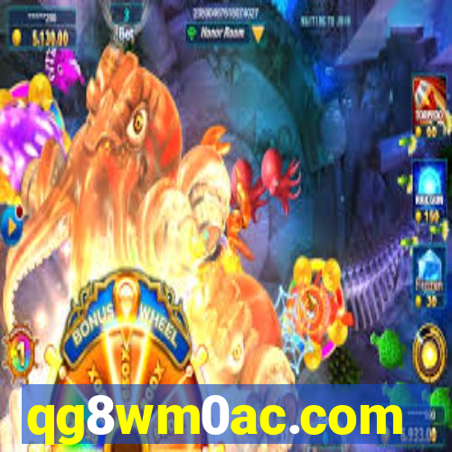 qg8wm0ac.com