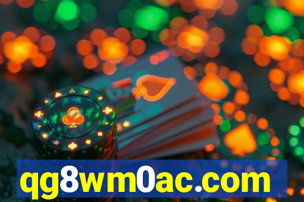 qg8wm0ac.com