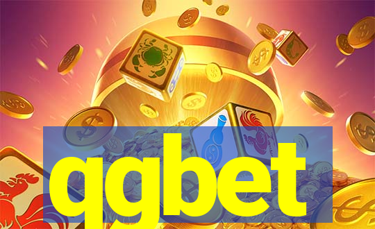 qgbet