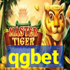 qgbet