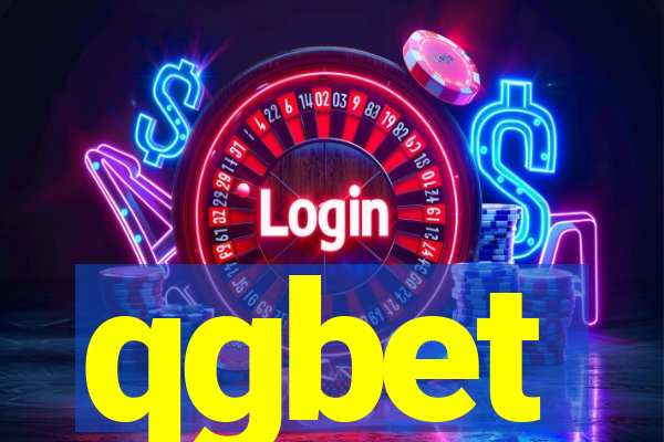 qgbet