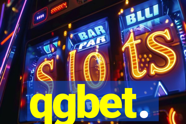 qgbet.
