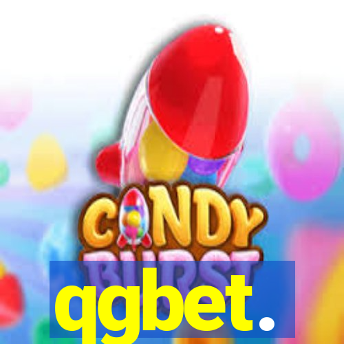 qgbet.
