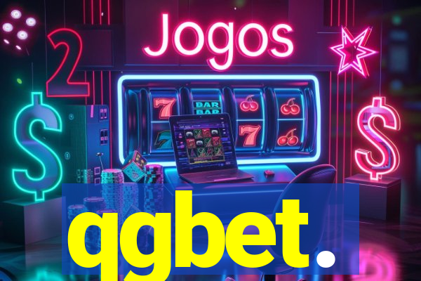 qgbet.