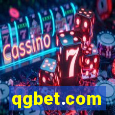 qgbet.com