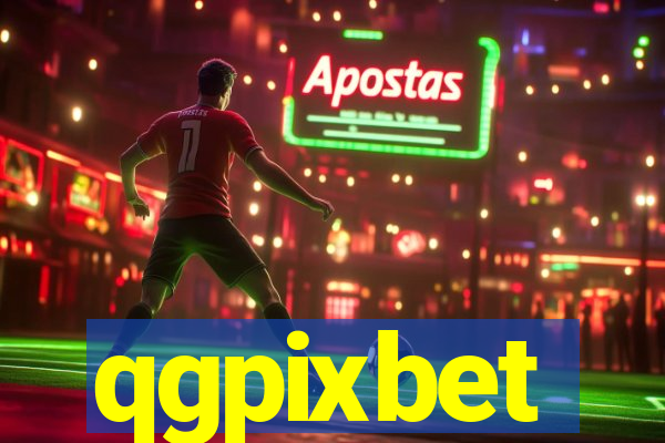qgpixbet