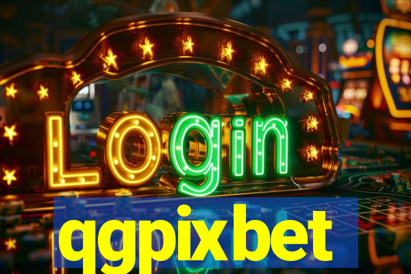 qgpixbet