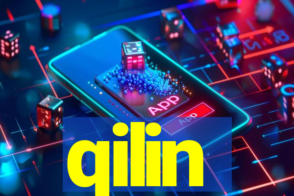 qilin