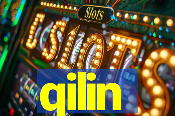 qilin