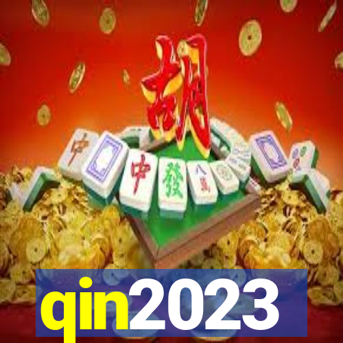 qin2023