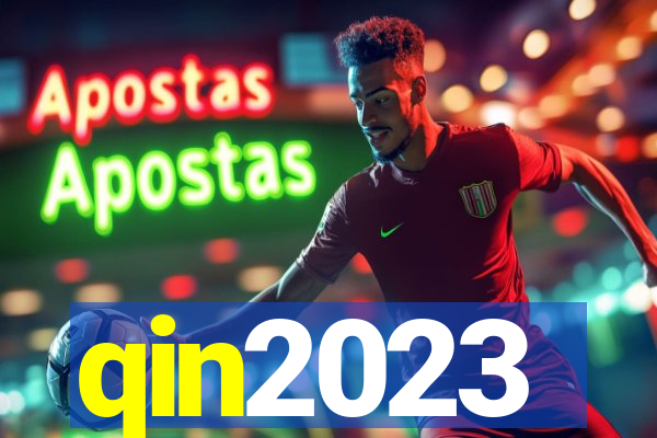 qin2023