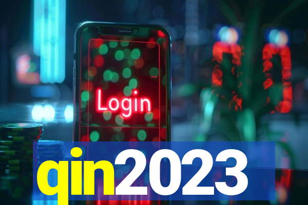 qin2023