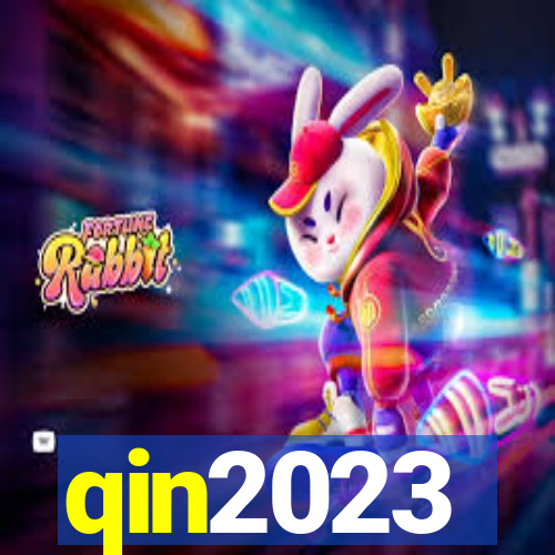 qin2023