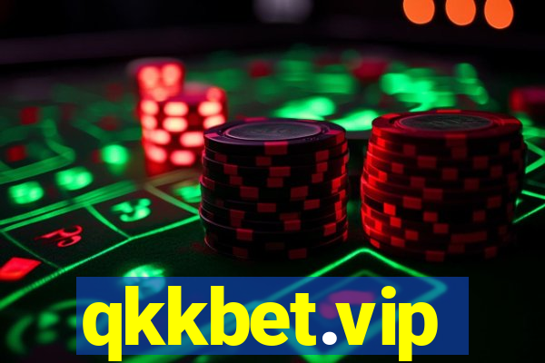 qkkbet.vip