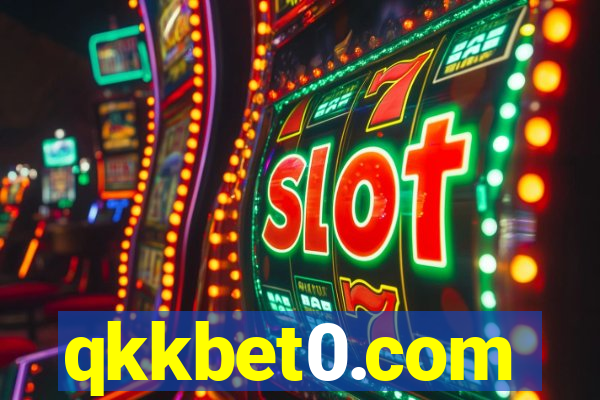 qkkbet0.com