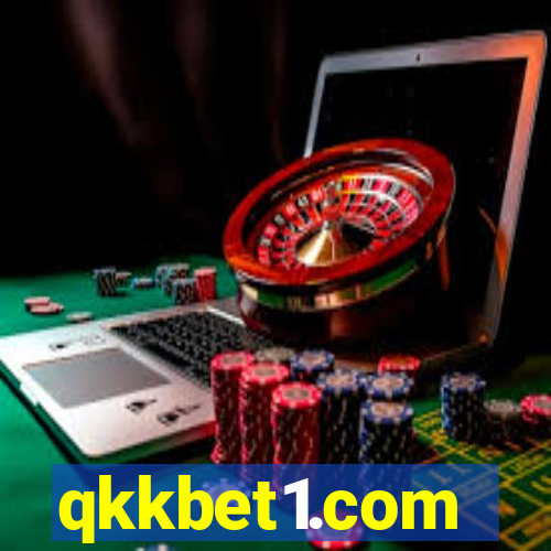 qkkbet1.com