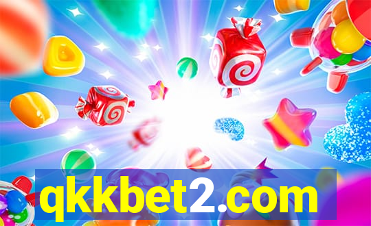 qkkbet2.com