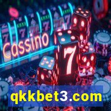 qkkbet3.com