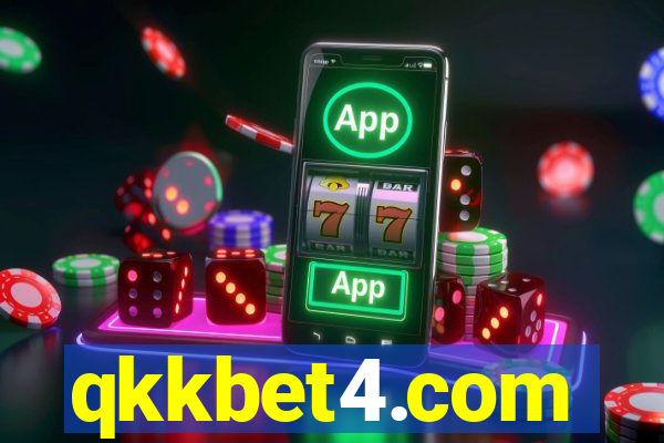 qkkbet4.com