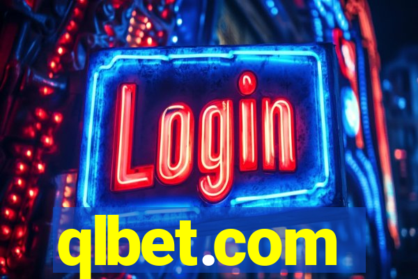 qlbet.com