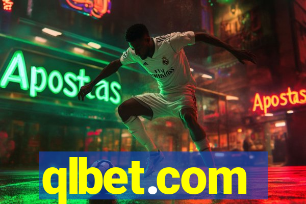 qlbet.com