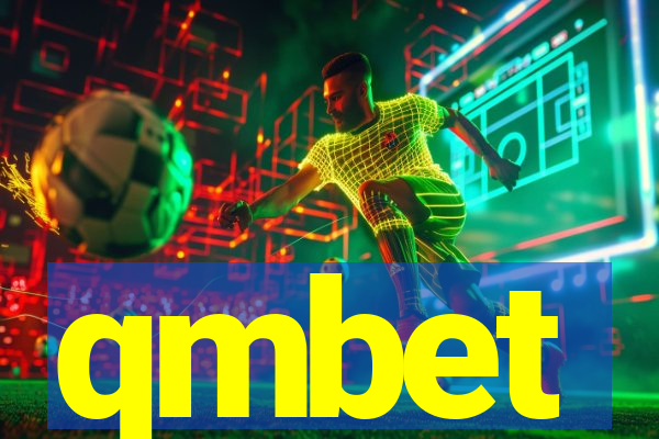 qmbet