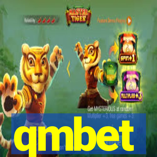 qmbet