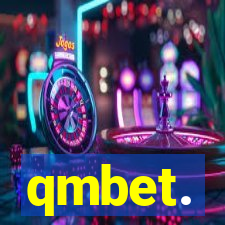 qmbet.