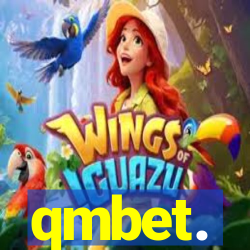 qmbet.