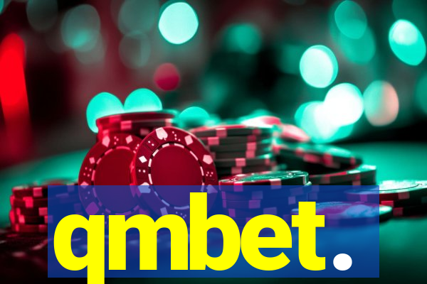qmbet.
