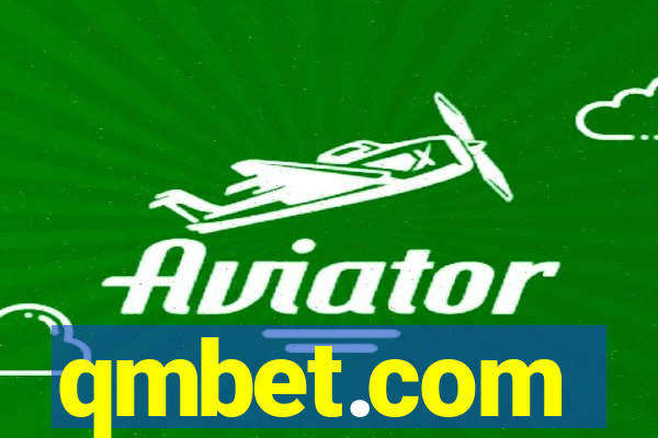 qmbet.com