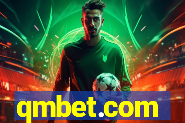 qmbet.com