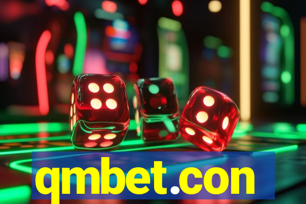 qmbet.con