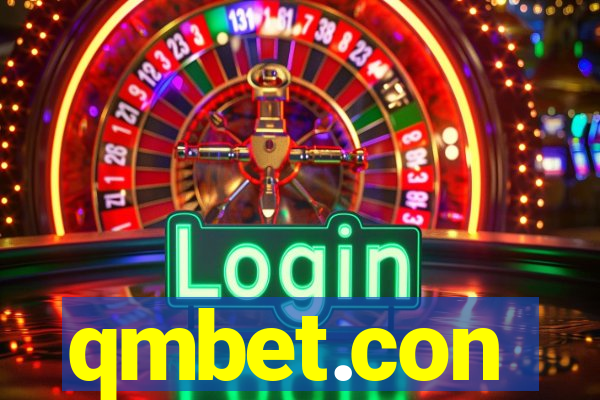 qmbet.con